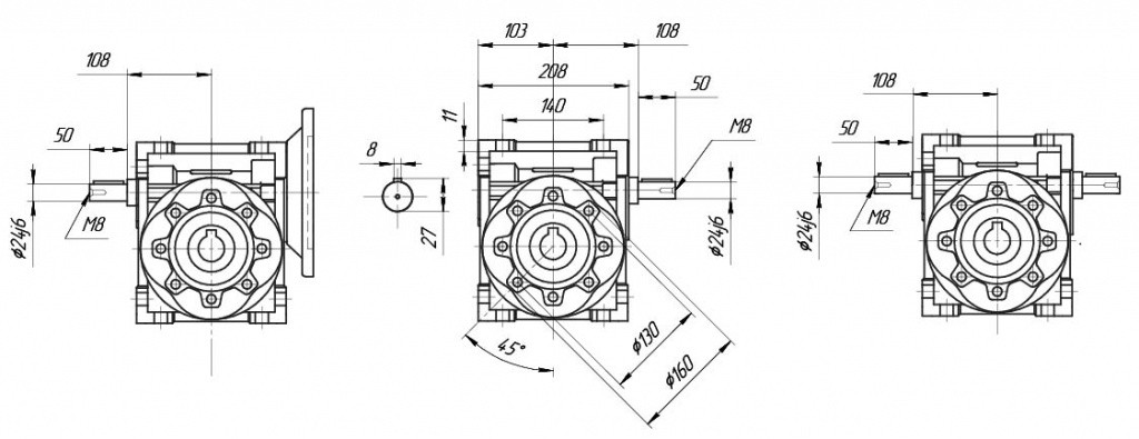 RV_090-02.jpg